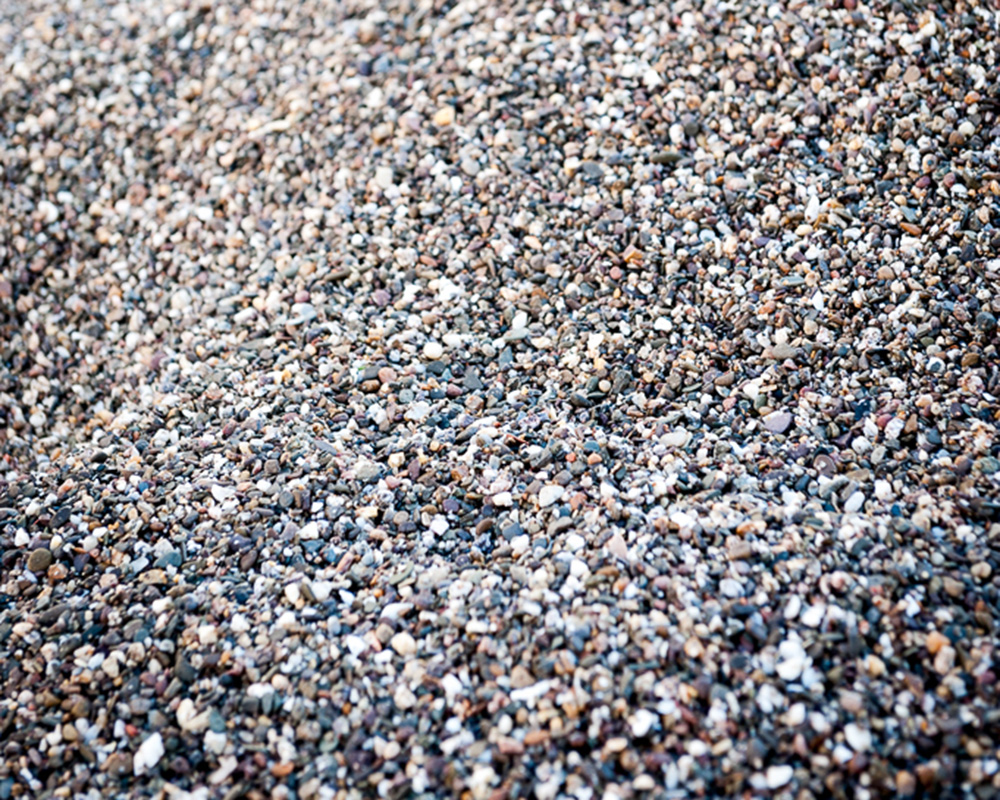 Schüttgut Perlkies kaufen