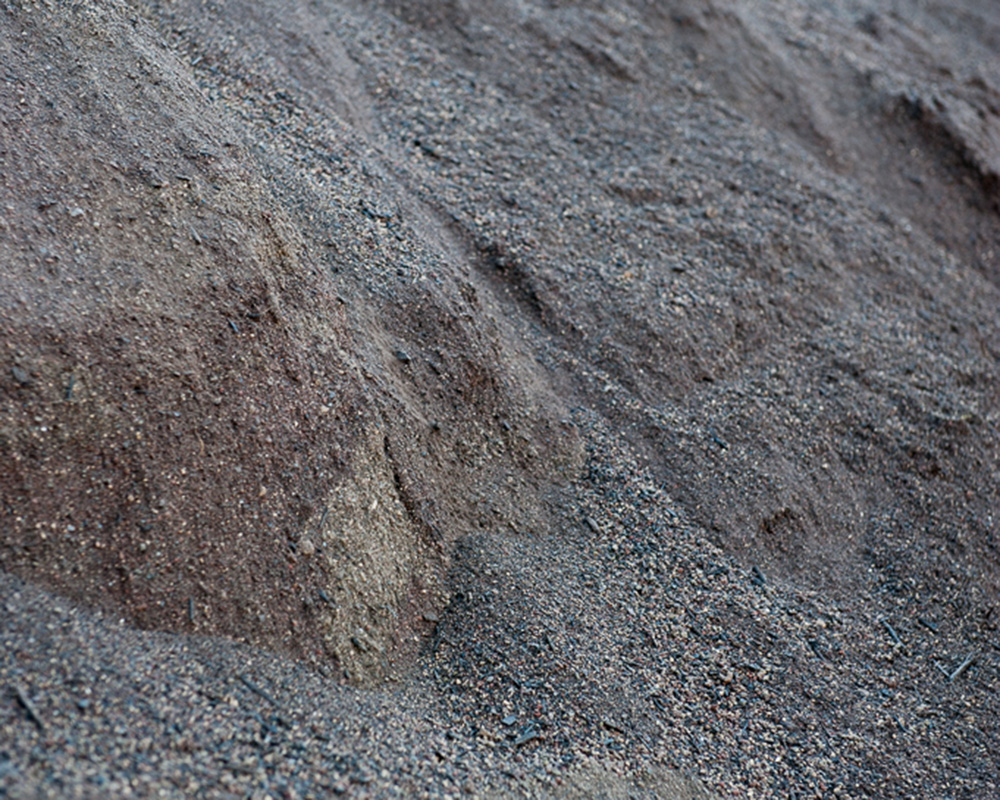 Schüttgut Rasensubstrat kaufen