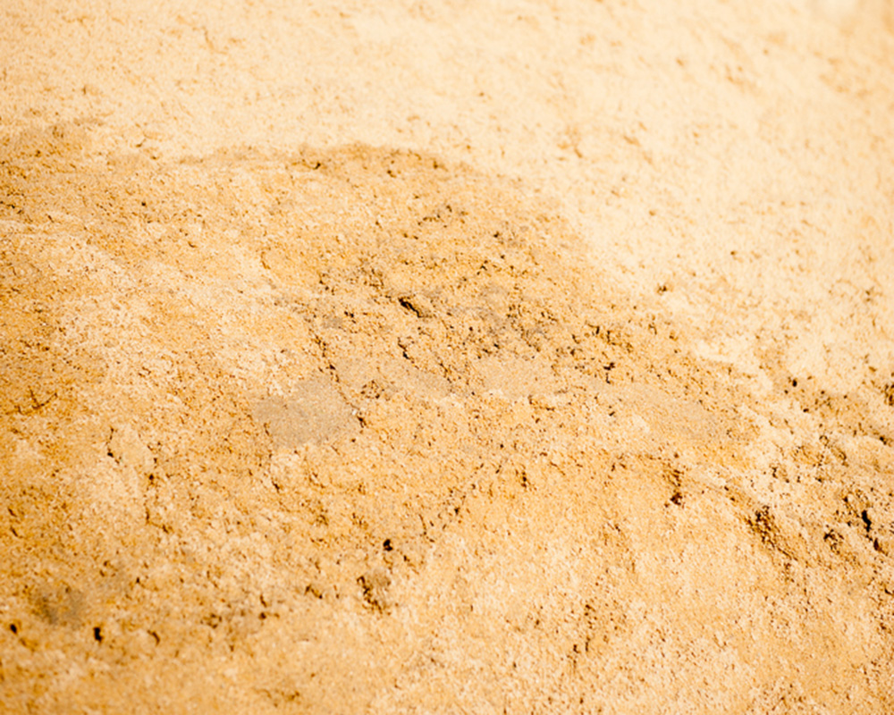 Schüttgut Spielsand kaufen