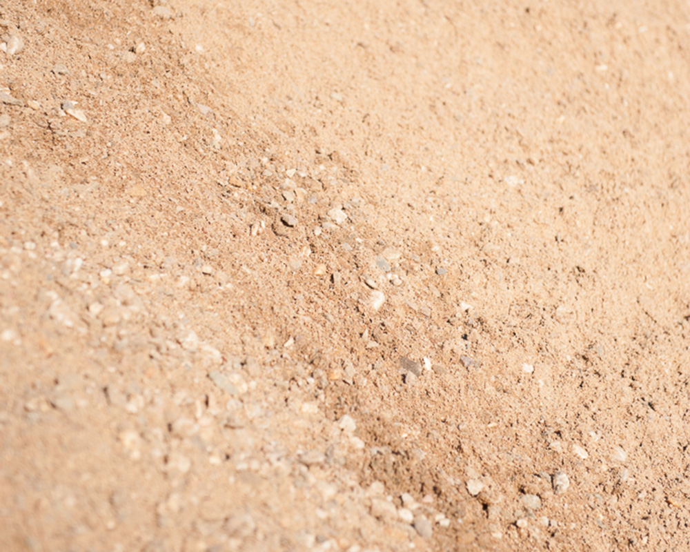 Schüttgut Betonkies kaufen