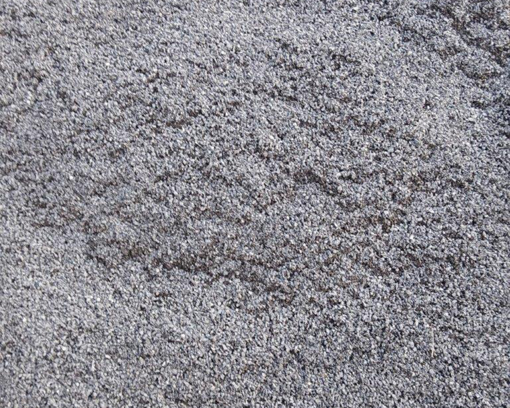 Schüttgut Basalt Edelbrechsand kaufen