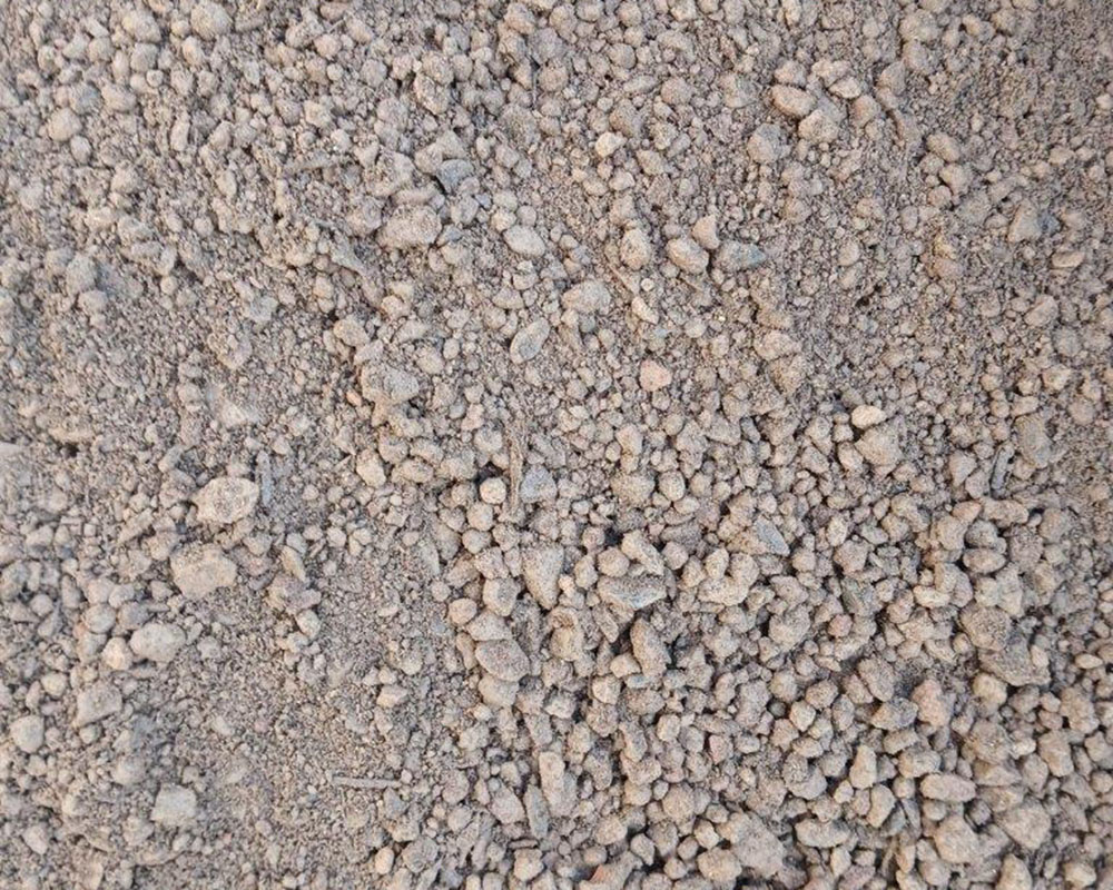 Schüttgut Dachsubstrat kaufen