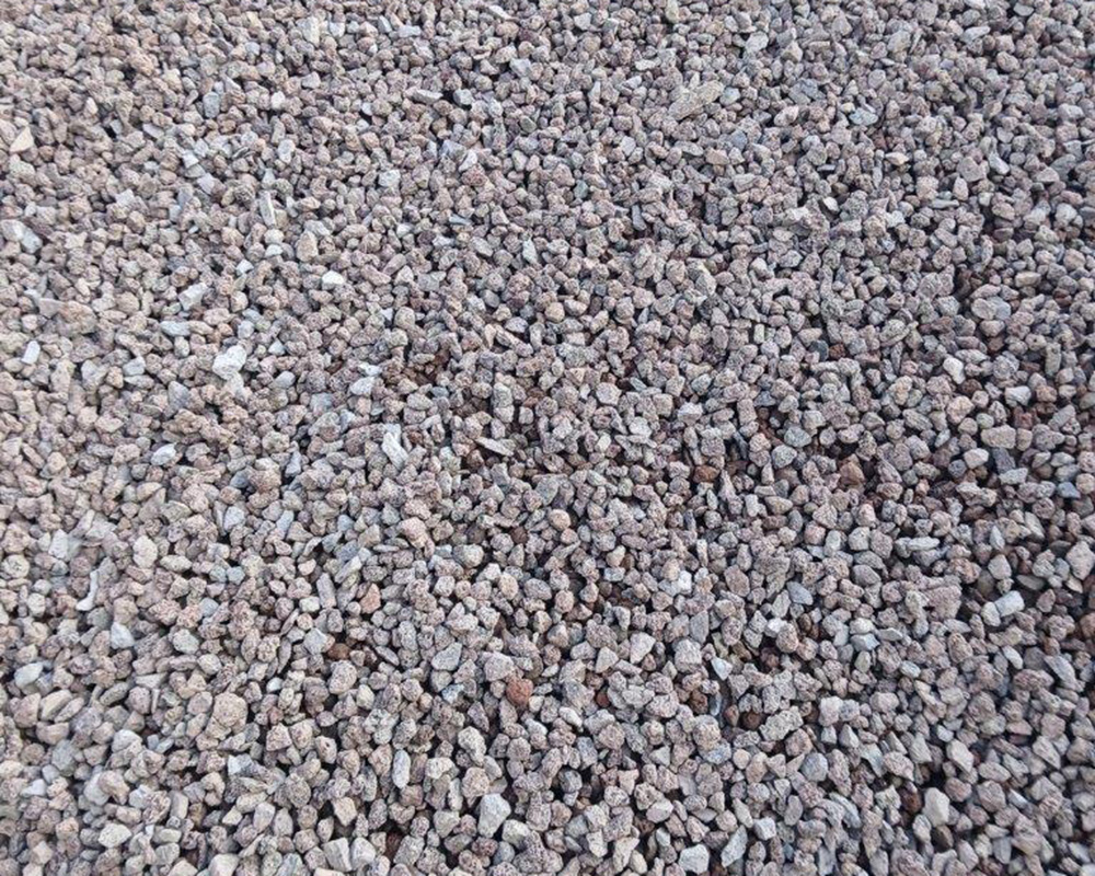 Schüttgut Lava kaufen