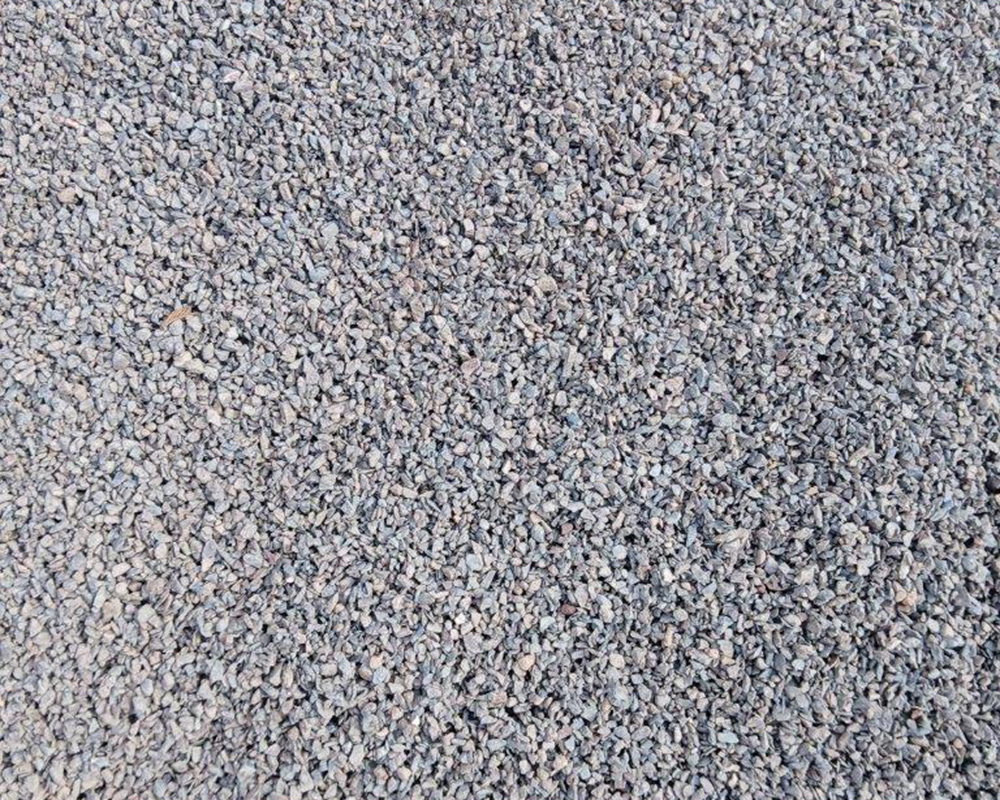 Schüttgut Naturstein Edelsplitt kaufen