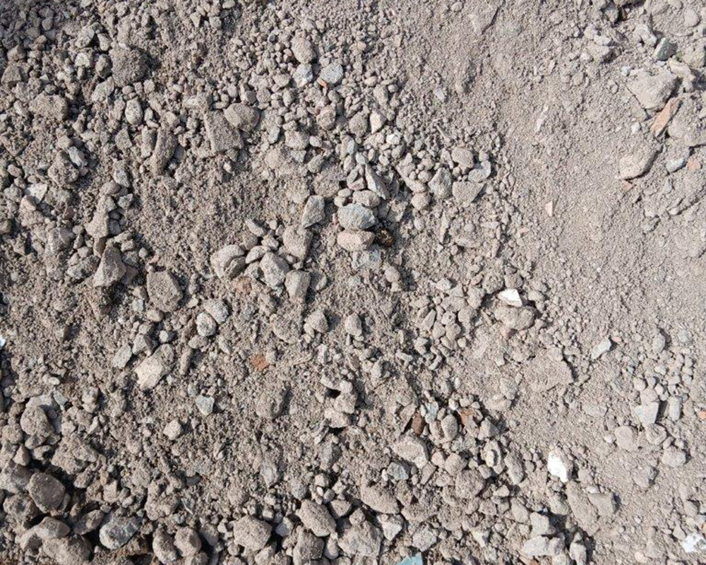 Schüttgut RCL kaufen